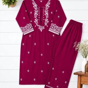 Nazton Home 838715698 122136826095177917 3198792698792865026 n