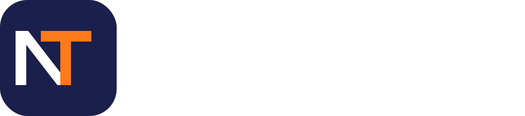 Nazton